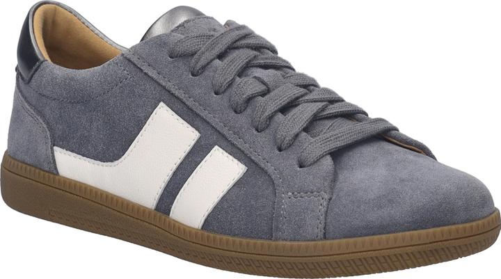 Josef Seibel 64404-918 (36)