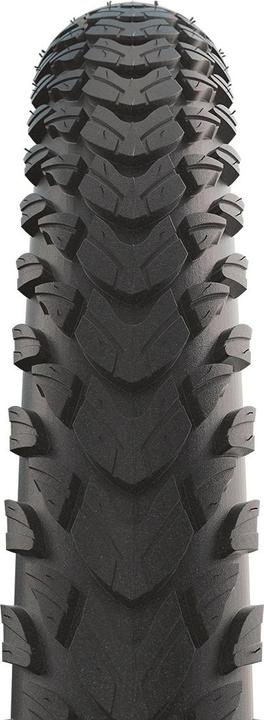 Image du produit Schwalbe Marathon Plus Tour (26 x 2.00, 50-559)