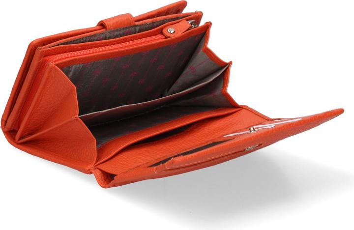 Produktbild Renato Balestra Rb2440-Dlm