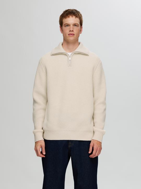 Produktbild Selected Homme Troyer SLHLAND (S)