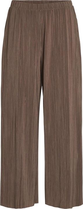 Actual product image Vila High waist culotte trousers (XS)
