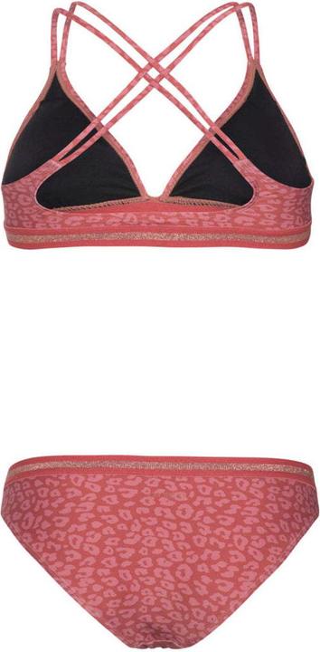 Image du produit Protest BIKINI'S PRTMOSTEIRO triangle biki (34)