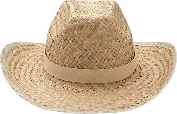 Produktbild MidOcean Texas Cowboyhut (One Size)
