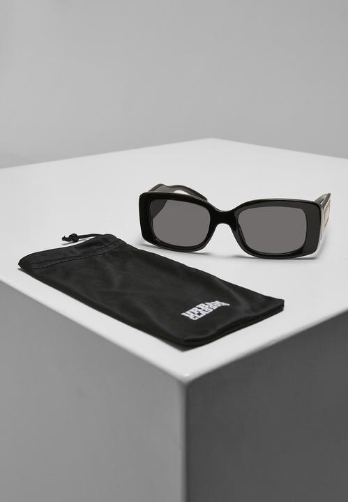 Immagine prodotto Urban Classics Occhiali da sole Hawai