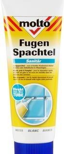 Produktbild Molto Fugenspachtel (300 g)
