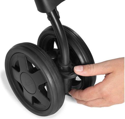 Actual product image Hauck Sports