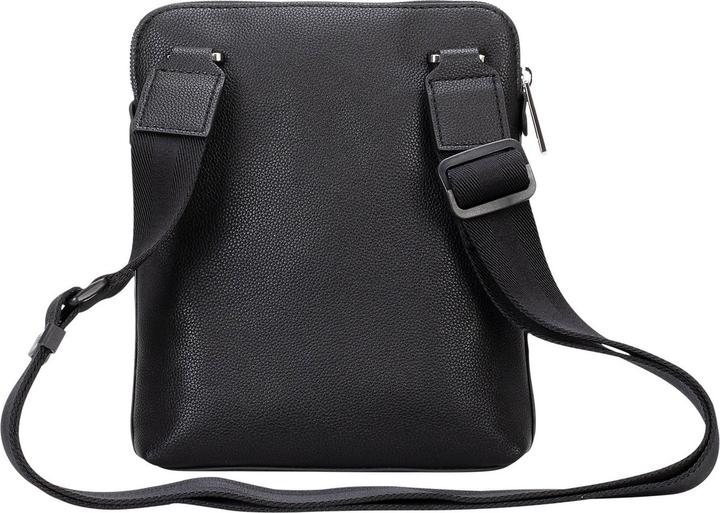 Produktbild BOSS Umhängetasche Ray S 50536477