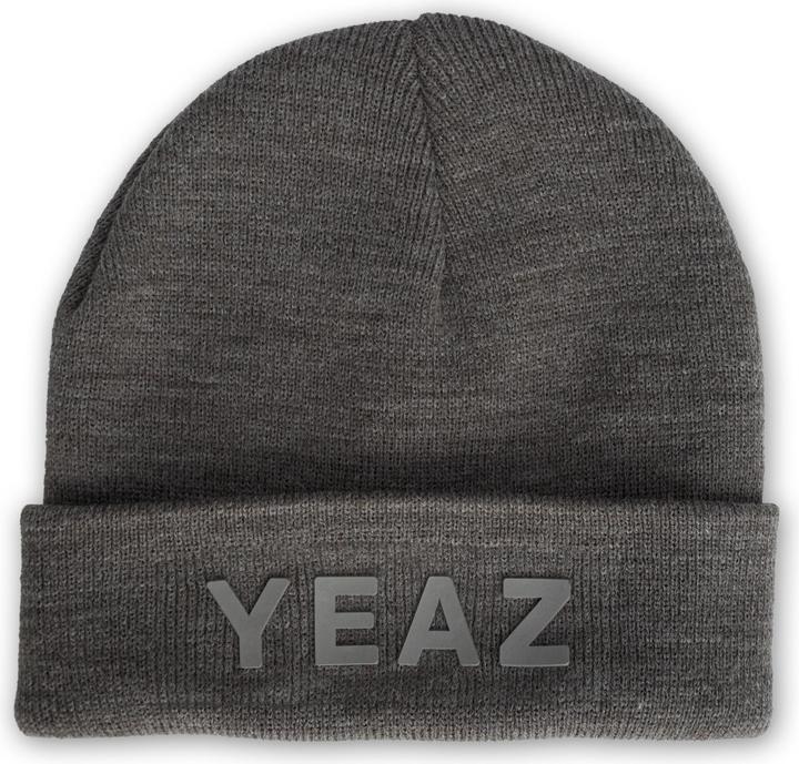 Image du produit Yeaz Wyld (Taille unique)