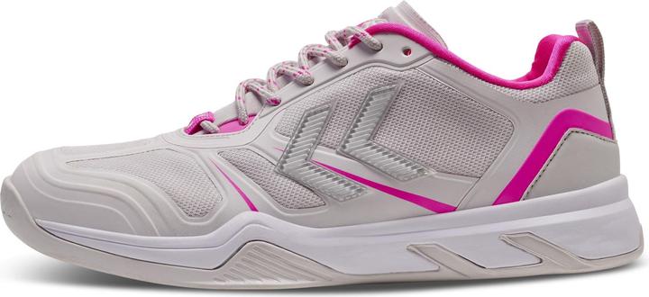 hummel URUZ 2.0 W