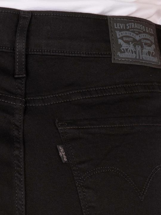 Produktbild Levis 10023531 (W28/L32)