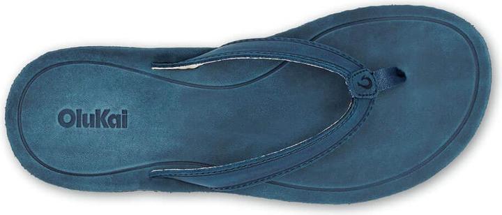 Image du produit OluKai Southshore (39)