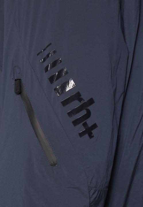 Image du produit Rh+ Sweat à capuche 3 Elements Padded (S)