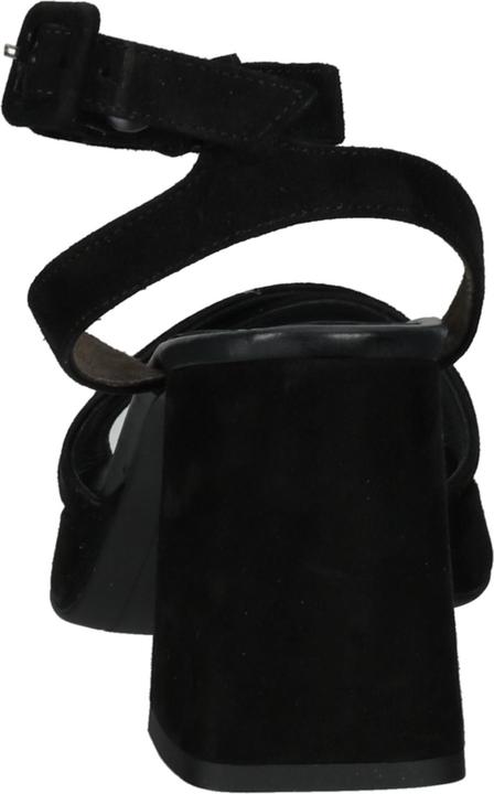 Immagine prodotto Paul Green Sandalen (38.5)