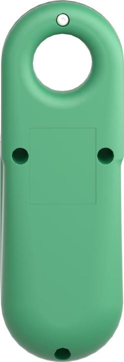 Actual product image Schneider Electric Handy Box 1 Hole for XB5R Wireless range