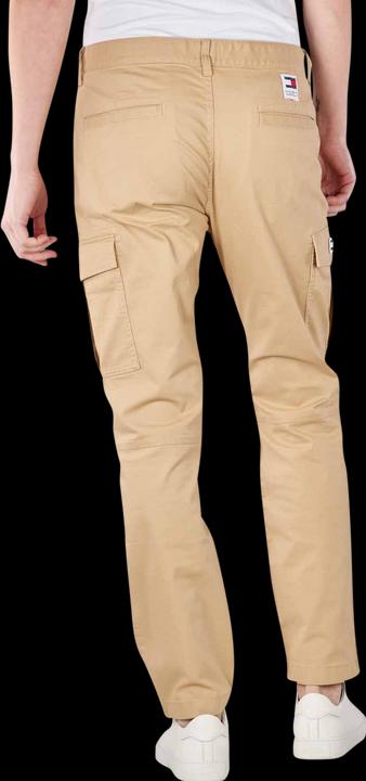 Produktbild Tommy Jeans 10018612 (W33/L34)