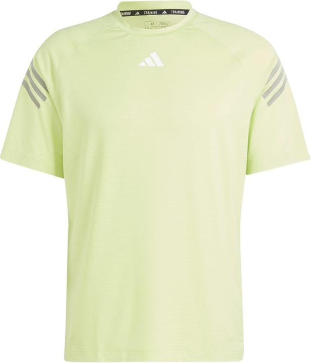 Produktbild adidas TShirt Training (M)