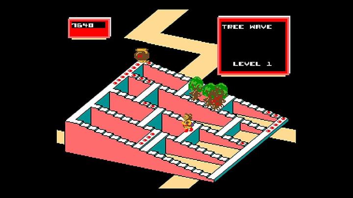 Produktbild Atari Flashback Classics Vol. 2 (Xbox One X, Xbox Series X, EN)