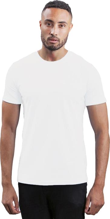 Immagine prodotto Tshirt (XL)