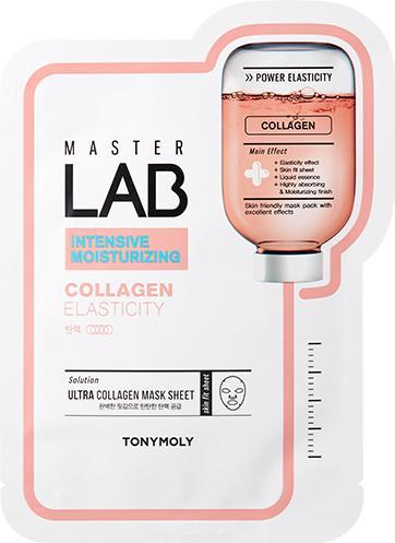 Tony Moly Master Lab Collagen