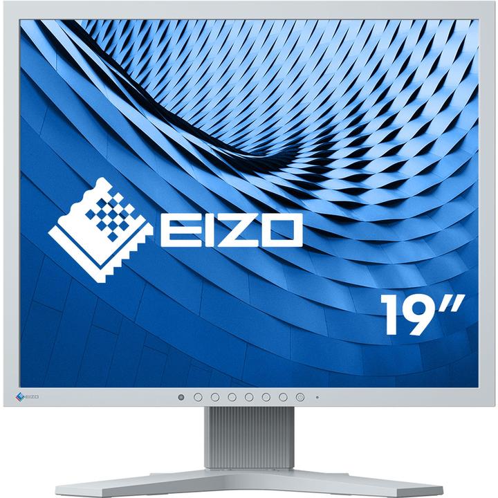 Produktbild Eizo S1934h (1280 x 1024 Pixel, 19")