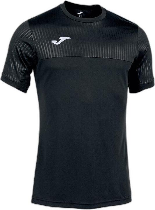 Actual product image Joma Montreal (XS)