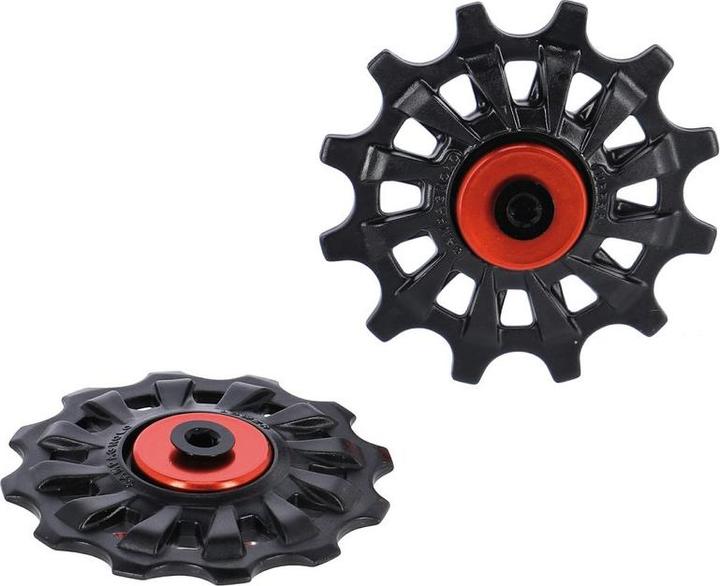 Image du produit Campagnolo Super Record