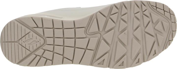 Produktbild Skechers Uno Stand On Air (43)