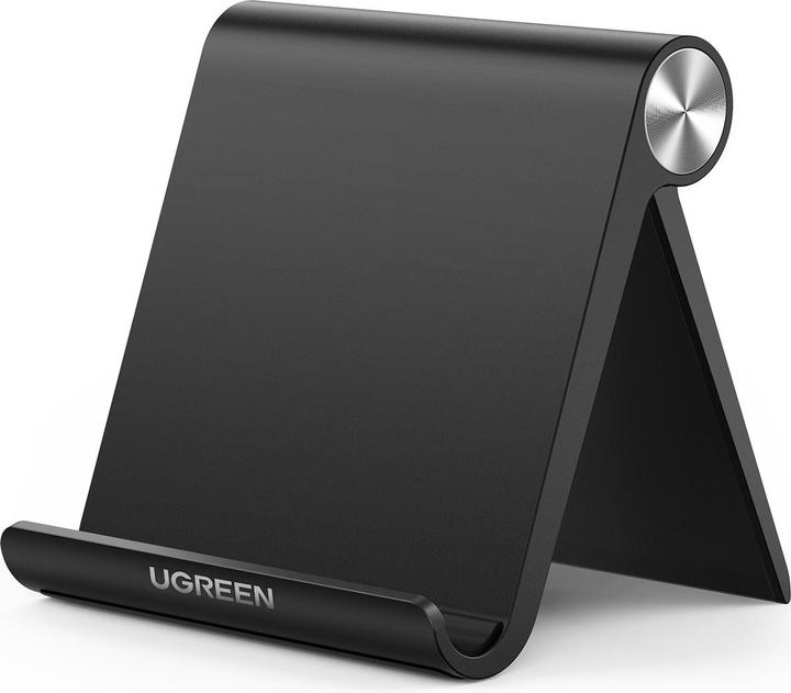 Ugreen Multi-Angle Phone Stand