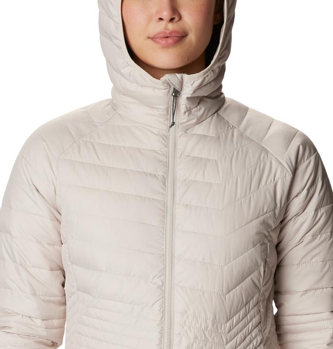 Immagine prodotto Columbia Polvere Lite (M)