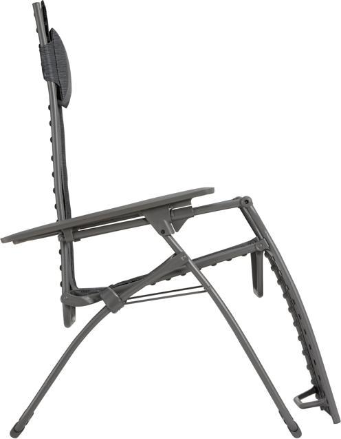 Produktbild Lafuma Evolution (70 cm)