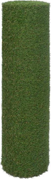 Actual product image VidaXL Ifan (1 x, 500 x 100 cm)