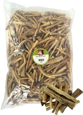 Image du produit Petsnack Buffelstaart - 5 Kg (5200 g)