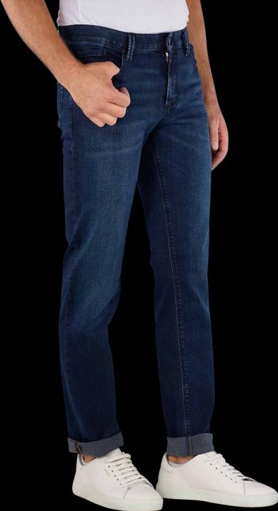 Actual product image Alberto 10020406 (W30/L32)
