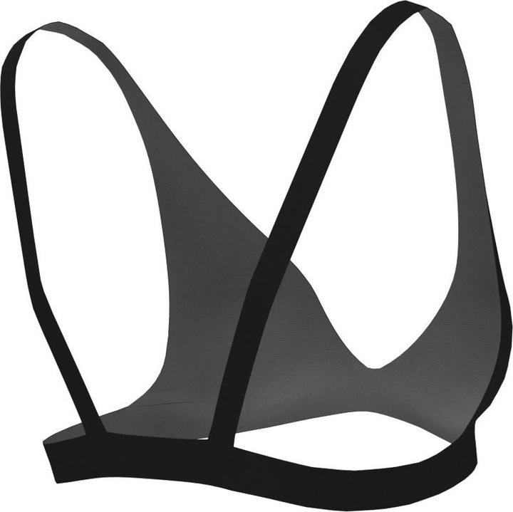 Image du produit Nike Essentiel (L)