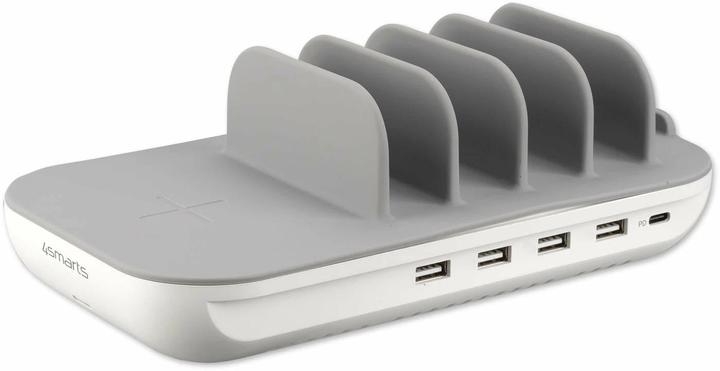 Image du produit 4smarts Family Evo (63 W)