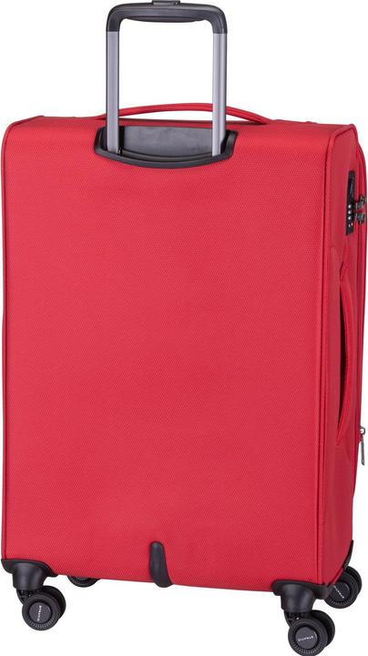 Immagine prodotto Stratic Luce + custodia (70 l, M (50 - 90l))