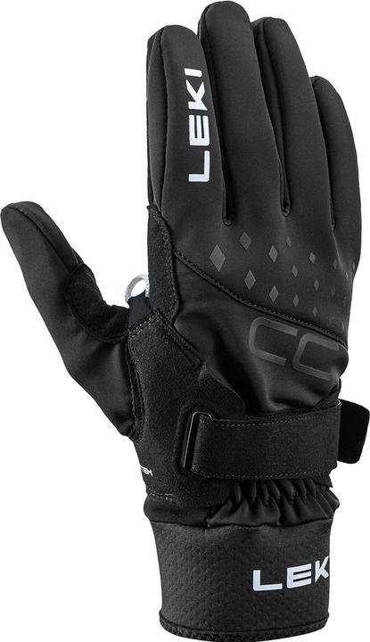 Image du produit Leki CC Requin (11)
