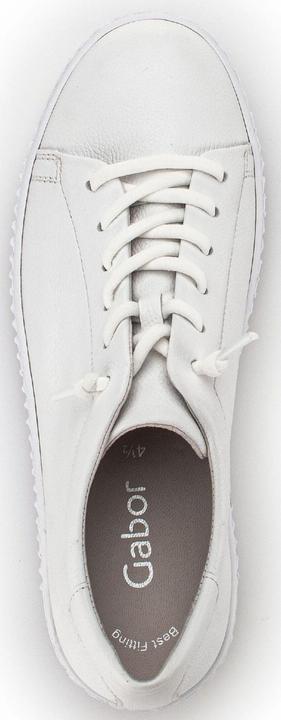 Image du produit Gabor Sneaker (43)