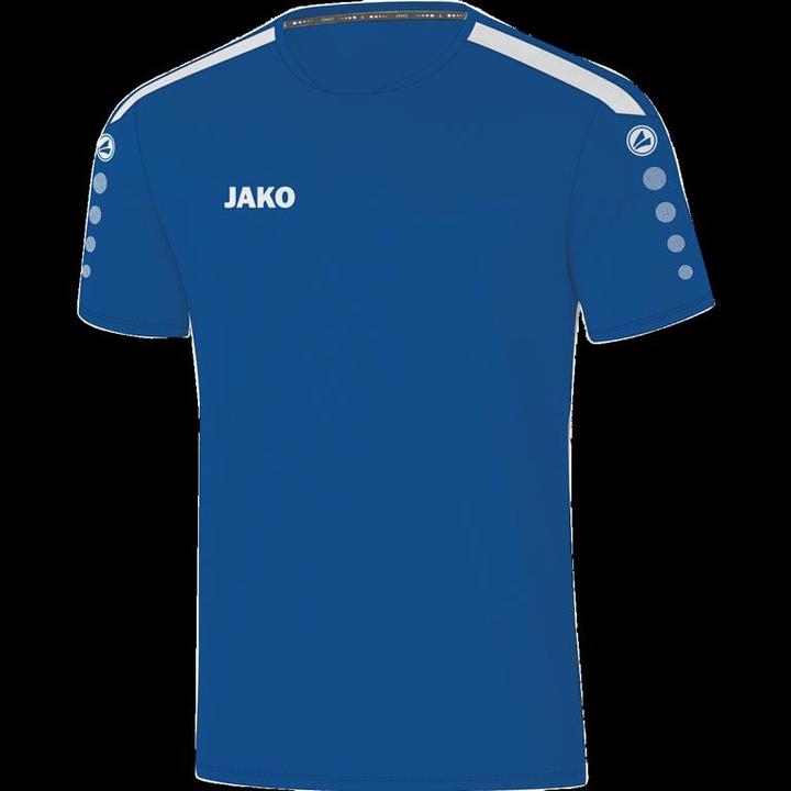 Actual product image JAKO Jersey Power KA (L)