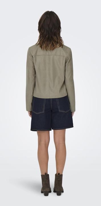 Immagine prodotto JdY JDYNICO Jacke Jacke (XL)