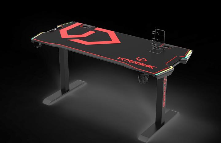 Image du produit Ultradesk Table de jeu Force