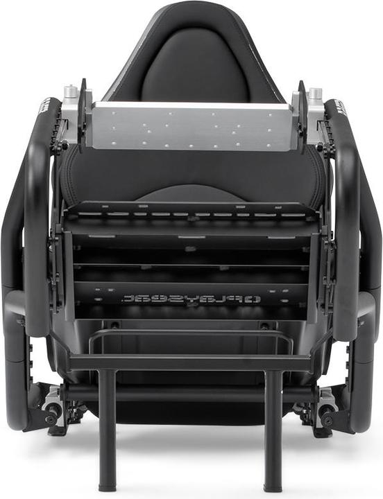 Image du produit Playseat Formula Intelligence