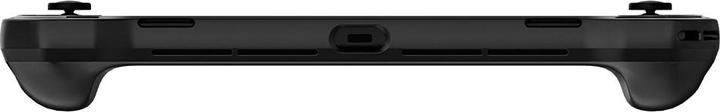 Immagine prodotto Spigen Rugged Armor Nintendo Switch OLED Nero Opaco (Switch OLED)