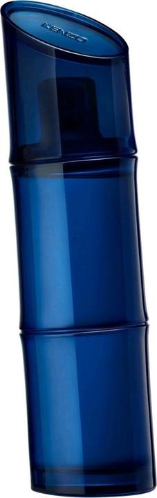 Produktbild Kenzo Intense (Eau de Toilette, 110 ml)
