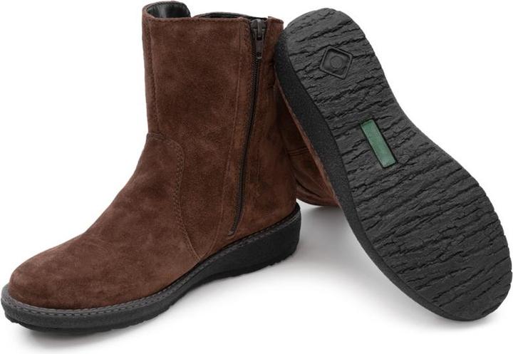 Image du produit Vitaform Bottines Soft (37)
