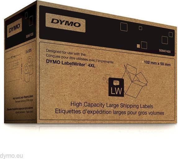 Produktbild Dymo LabelWriter