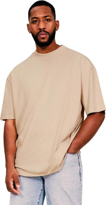 Produktbild Universal Textiles Core TShirt (L)