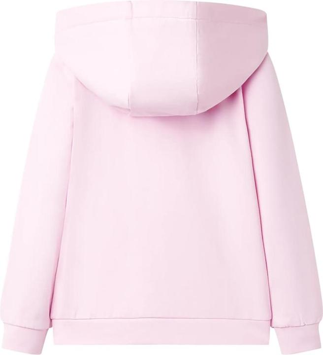 Actual product image VidaXL Janelle (104)