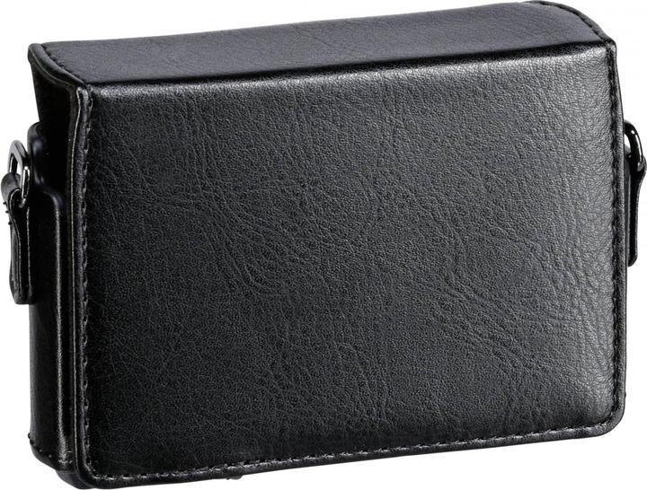 Produktbild Sony Lcj-Hwa (Kamera Etui, 1.09 l)