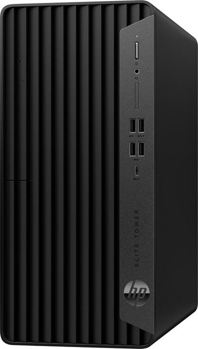 HP Elite Tower 800 G9 i7-14700 32Gb (Intel Core i7-14700, 32 GB, 1000 GB, Intel UHD Graphics)